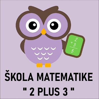 Škola Matematike